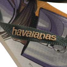 Cargar imagen en el visor de la galería, Sandalias para Niño HAVAIANAS BEACH STAR WARS 9196
