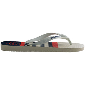 Sandalias para Hombre HAVAIANAS TOP NAUTICAL 6349