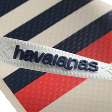 Cargar imagen en el visor de la galería, Sandalias para Hombre HAVAIANAS TOP NAUTICAL 6349
