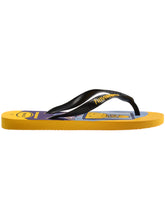 Cargar imagen en el visor de la galería, Sandalias para Hombre HAVAIANAS SIMPSONS 1740
