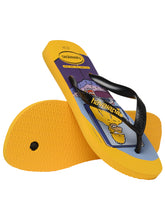 Cargar imagen en el visor de la galería, Sandalias para Hombre HAVAIANAS SIMPSONS 1740
