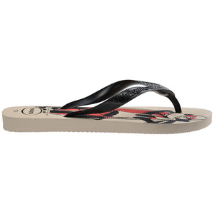 Sandalias para Hombre HAVAIANAS TOP DISNEY 0121