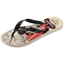 Cargar imagen en el visor de la galería, Sandalias para Hombre HAVAIANAS TOP DISNEY 0121
