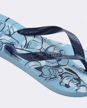 Cargar imagen en el visor de la galería, Sandalias para Hombre HAVAIANAS TOP DISNEY 1056
