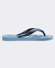 Cargar imagen en el visor de la galería, Sandalias para Hombre HAVAIANAS TOP DISNEY 1056
