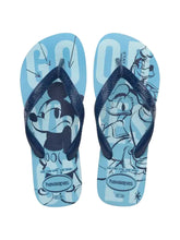 Cargar imagen en el visor de la galería, Sandalias para Hombre HAVAIANAS TOP DISNEY 1056
