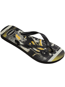 Sandalias para Hombre HAVAIANAS TOP ATHLETIC 7892