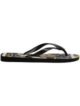 Cargar imagen en el visor de la galería, Sandalias para Hombre HAVAIANAS TOP ATHLETIC 7892
