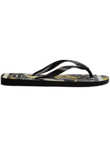 Sandalias para Hombre HAVAIANAS TOP ATHLETIC 7892