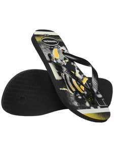 Sandalias para Hombre HAVAIANAS TOP ATHLETIC 7892