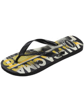 Cargar imagen en el visor de la galería, Sandalias para Hombre HAVAIANAS TOP ATHLETIC 7892
