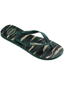 Sandalias para Hombre HAVAIANAS TOP CAMU 5266