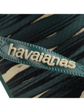 Cargar imagen en el visor de la galería, Sandalias para Hombre HAVAIANAS TOP CAMU 5266
