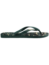 Cargar imagen en el visor de la galería, Sandalias para Hombre HAVAIANAS TOP CAMU 5266
