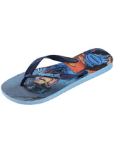 Cargar imagen en el visor de la galería, Sandalias para Hombre HAVAIANAS TOP HEROIS DC 1056
