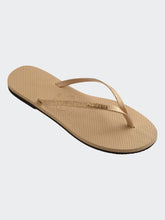 Cargar imagen en el visor de la galería, Sandalias para Mujer HAVAIANAS CASUAL YOU SHINE CF 0570
