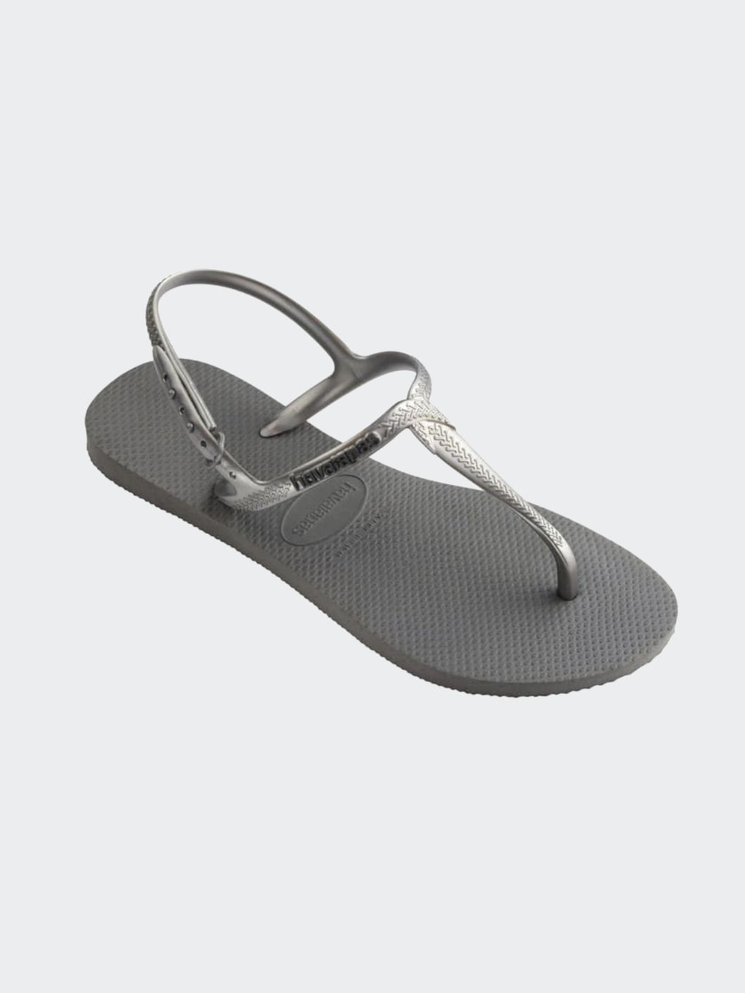 Sandalias para Mujer HAVAIANAS FLIP FLOP TWIST FC 5178