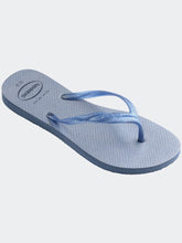 Cargar imagen en el visor de la galería, Sandalias para Mujer HAVAIANAS FLIP FLOP FANTASIA GLOSS FC 0089
