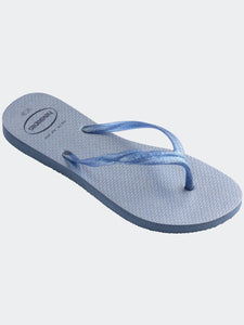 Sandalias para Mujer HAVAIANAS FLIP FLOP FANTASIA GLOSS FC 0089