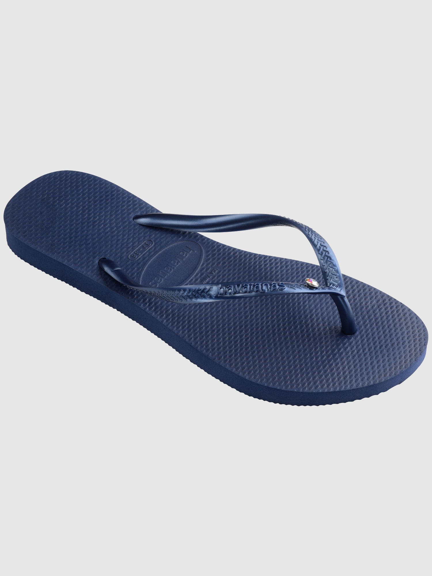 Flip flop sandalias online para mujer