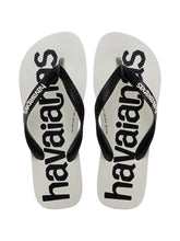 Cargar imagen en el visor de la galería, Sandalias para Hombre HAVAIANAS TOP LOGOMANIA2 3624
