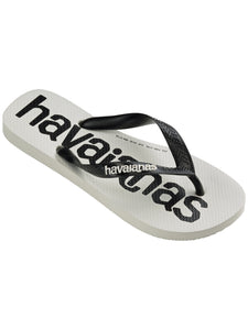 Sandalias para Hombre HAVAIANAS TOP LOGOMANIA2 3624