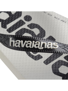 Sandalias para Hombre HAVAIANAS TOP LOGOMANIA2 3624