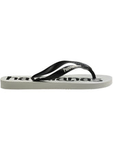 Cargar imagen en el visor de la galería, Sandalias para Hombre HAVAIANAS TOP LOGOMANIA2 3624
