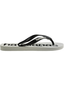 Sandalias para Hombre HAVAIANAS TOP LOGOMANIA2 3624