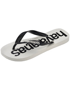 Sandalias para Hombre HAVAIANAS TOP LOGOMANIA2 3624