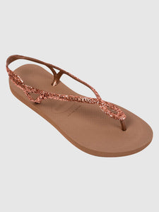 Sandalias para Mujer HAVAIANAS FLIP FLOP LUNA PREMIUM II FC 3581