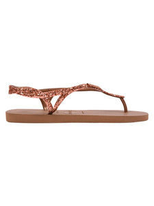 Sandalias para Mujer HAVAIANAS FLIP FLOP LUNA PREMIUM II FC 3581