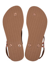 Cargar imagen en el visor de la galería, Sandalias para Mujer HAVAIANAS FLIP FLOP LUNA PREMIUM II FC 3581
