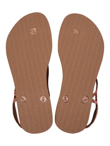 Sandalias para Mujer HAVAIANAS FLIP FLOP LUNA PREMIUM II FC 3581