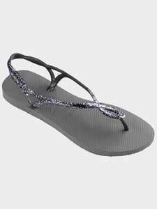 Sandalias para Mujer HAVAIANAS FLIP FLOP LUNA PREMIUM II FC 5178