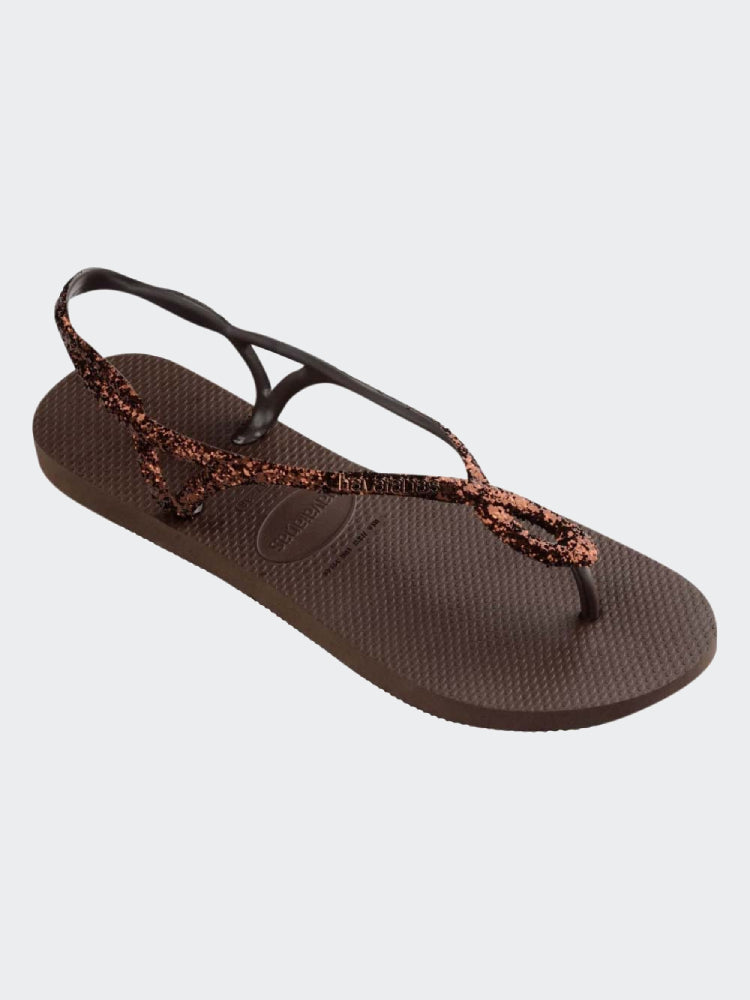 Sandalias para Mujer HAVAIANAS FLIP FLOP LUNA PREMIUM II FC 0727