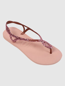 Sandalias para Mujer HAVAIANAS FLIP FLOP LUNA PREMIUM II FC 5977