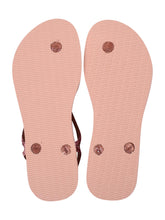 Cargar imagen en el visor de la galería, Sandalias para Mujer HAVAIANAS FLIP FLOP LUNA PREMIUM II FC 5977
