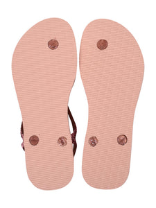 Sandalias para Mujer HAVAIANAS FLIP FLOP LUNA PREMIUM II FC 5977