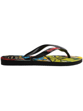 Cargar imagen en el visor de la galería, Sandalias para Hombre HAVAIANAS TOP MARVEL CLAS 2563
