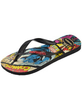 Cargar imagen en el visor de la galería, Sandalias para Hombre HAVAIANAS TOP MARVEL CLAS 2563
