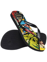 Cargar imagen en el visor de la galería, Sandalias para Hombre HAVAIANAS TOP MARVEL CLAS 2563
