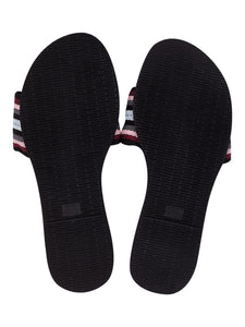 Sandalias para Mujer HAVAIANAS CASUAL YOU MALTA MIX FC 0090