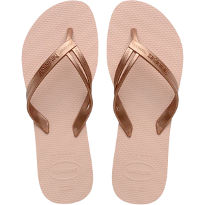 Sandalias para Mujer HAVAIANAS ELEGANCE 0076