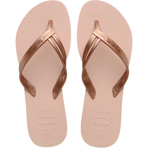 Sandalias para Mujer HAVAIANAS ELEGANCE 0076