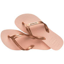 Cargar imagen en el visor de la galería, Sandalias para Mujer HAVAIANAS ELEGANCE 0076
