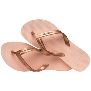 Sandalias para Mujer HAVAIANAS ELEGANCE 0076