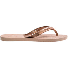 Cargar imagen en el visor de la galería, Sandalias para Mujer HAVAIANAS ELEGANCE 0076
