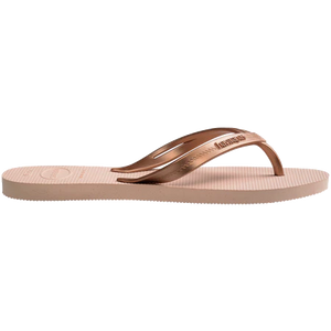 Sandalias para Mujer HAVAIANAS ELEGANCE 0076