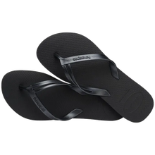 Cargar imagen en el visor de la galería, Sandalias para Mujer HAVAIANAS ELEGANCE 0090
